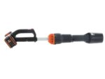 soplador-de-batera-worx-nitro-wg585e-2x20v-4ah-soplador-de-batera-worx-nitro-wg585e–33026_1_1644844949_IMG_620a5795e2cf0