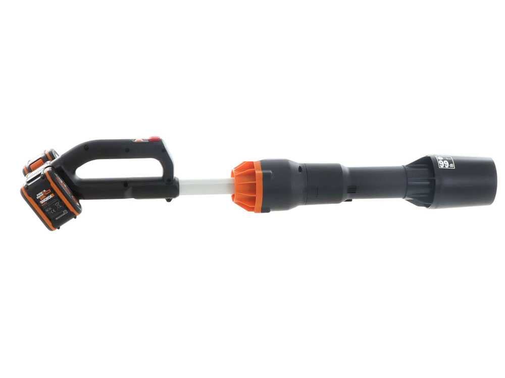 soplador-de-batera-worx-nitro-wg585e-2x20v-4ah-soplador-de-batera-worx-nitro-wg585e--33026_1_1644844949_IMG_620a5795e7cef