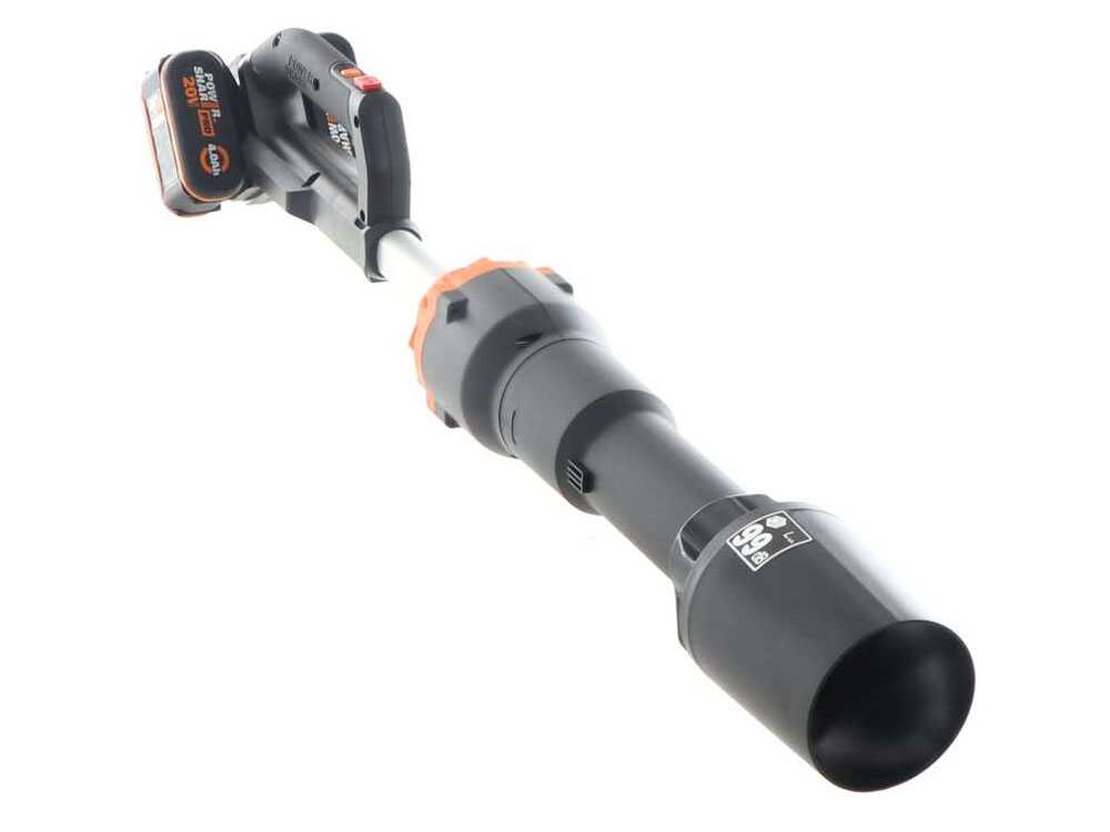 soplador-de-batera-worx-nitro-wg585e-2x20v-4ah-soplador-de-batera-worx-nitro-wg585e--33026_1_1644844950_IMG_620a57960809d