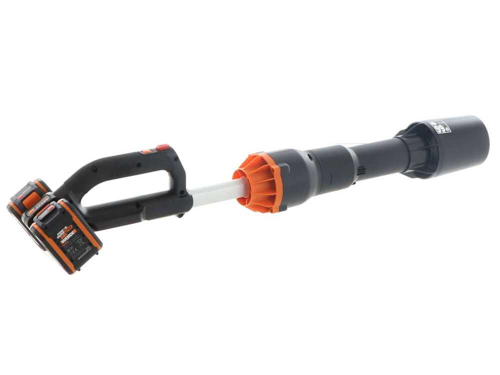 soplador-de-batera-worx-nitro-wg585e-2x20v-4ah-soplador-de-batera-worx-nitro-wg585e--33026_1_1644844950_IMG_620a579621232
