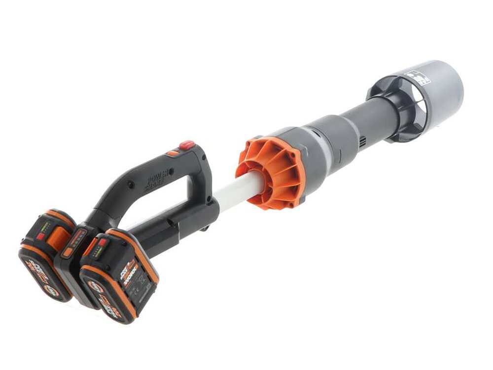 soplador-de-batera-worx-nitro-wg585e-2x20v-4ah-soplador-de-batera-worx-nitro-wg585e--33026_1_1644844950_IMG_620a579622ddb