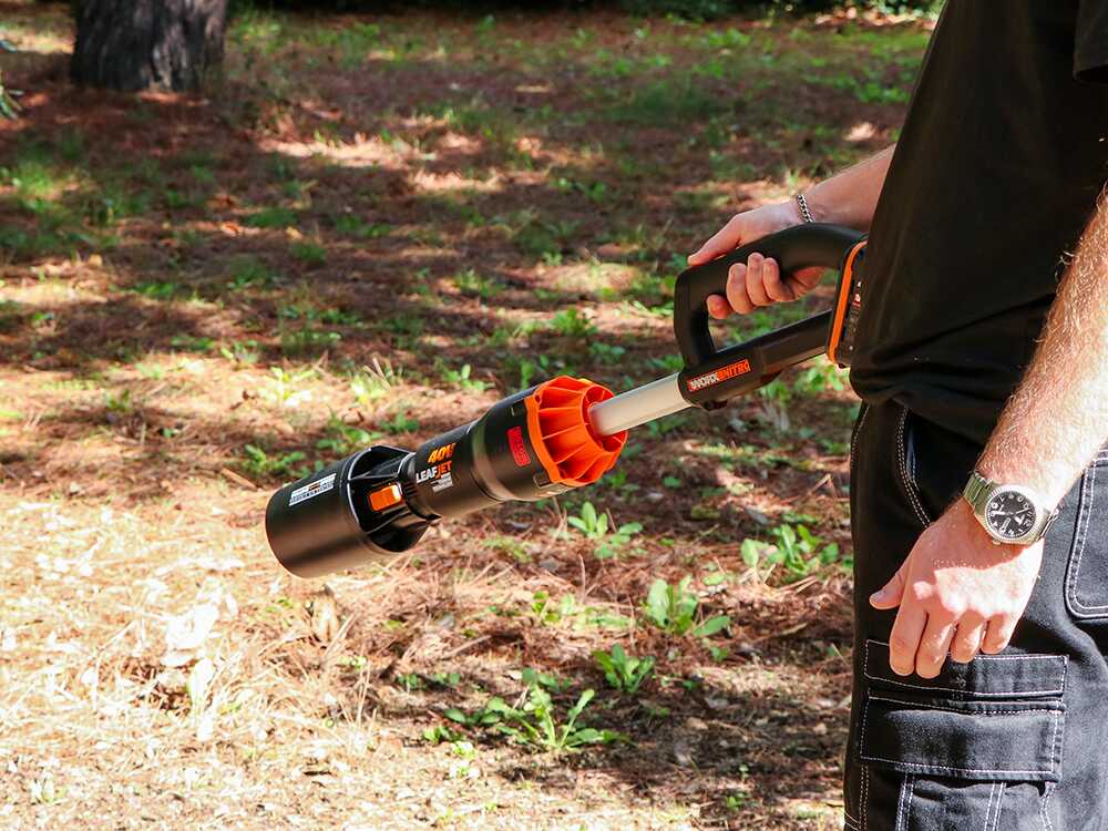 soplador-de-batera-worx-nitro-wg585e-2x20v-4ah-soplador-de-batera-worx-nitro-wg585e--33026_1_1728546713_IMG_6707879937fc6