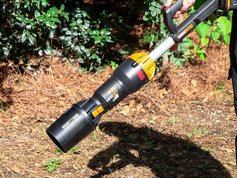 soplador-de-batera-worx-nitro-wg585e-2x20v-4ah-soplador-de-batera-worx-nitro-wg585e--33026_1_1728546713_IMG_6707879989578