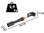 soplador-de-batera-worx-nitro-wg585e-2x20v-4ah-soplador-de-batera-worx-nitro-wg585e–33026_1_1644844949_IMG_620a5795e2cf0