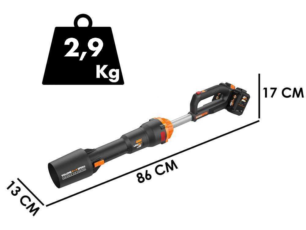 soplador-de-batera-worx-nitro-wg585e-2x20v-4ah-soplador-de-batera-worx-nitro-wg585e--33026_1_1737553907_IMG_6790f7f36a909