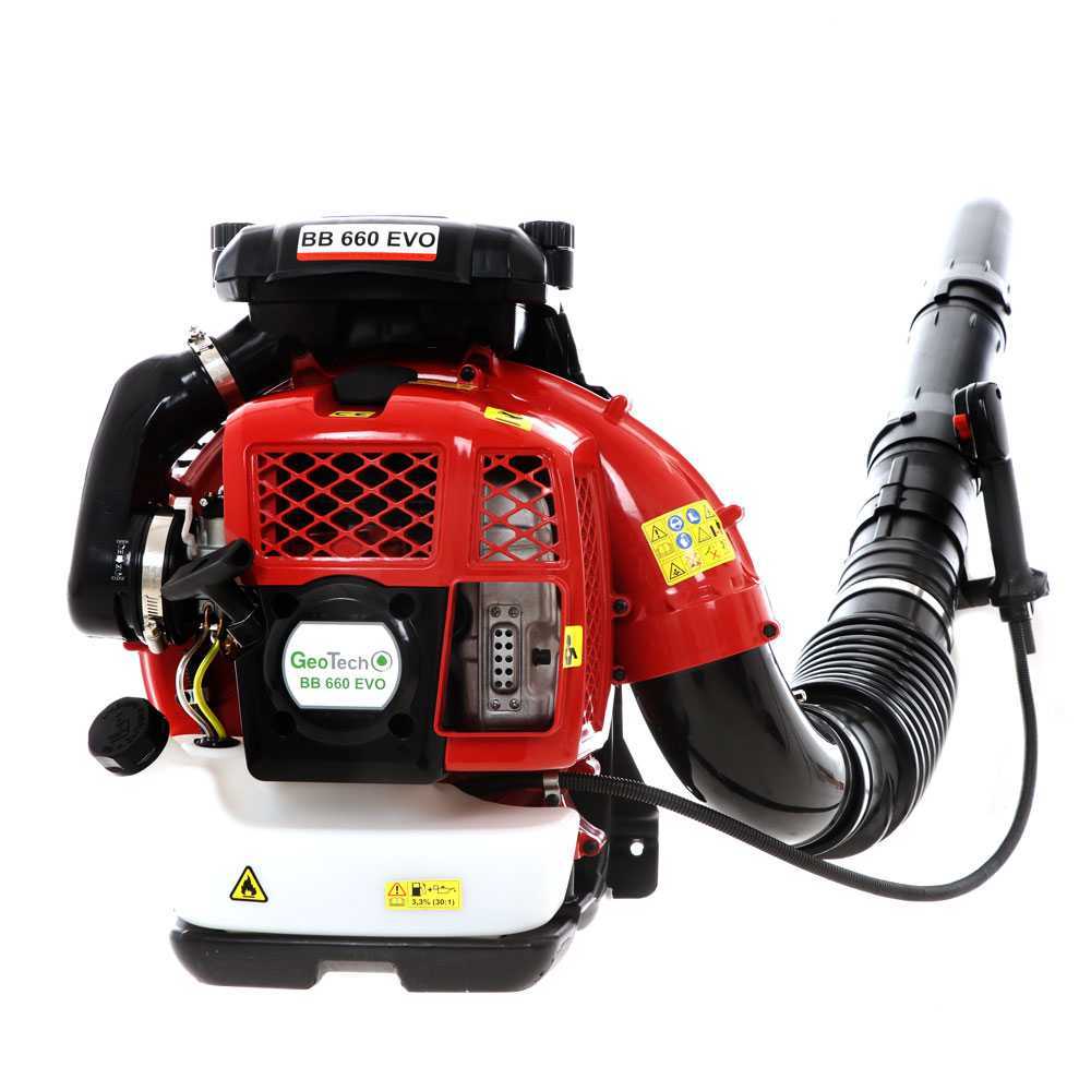 soplador-de-mochila-geotech-bb-660-evo-de-mezcla-respaldo-acolchado-velocidad-248-km-h--agrieuro_22006_1