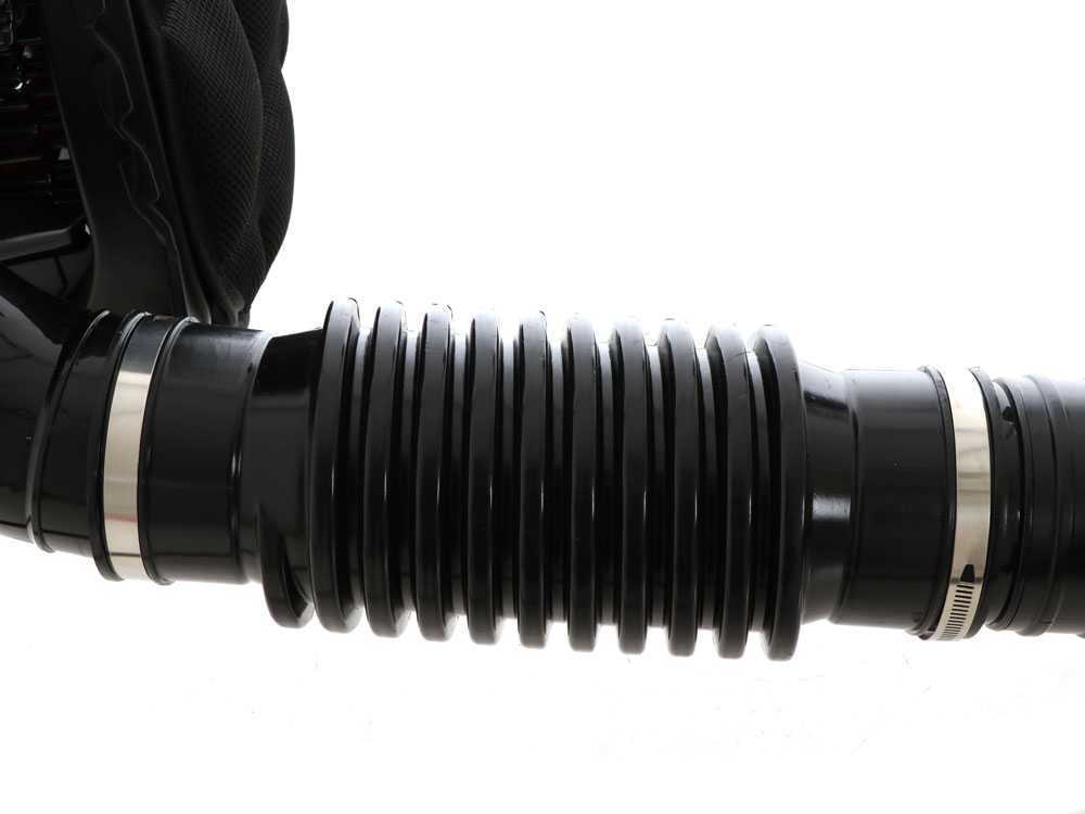 soplador-de-mochila-geotech-bb-660-evo-de-mezcla-respaldo-acolchado-velocidad-248-km-h-empuadura-y-mandos--22006_3_1580397907_21993_4_1580379570_IMG_2410