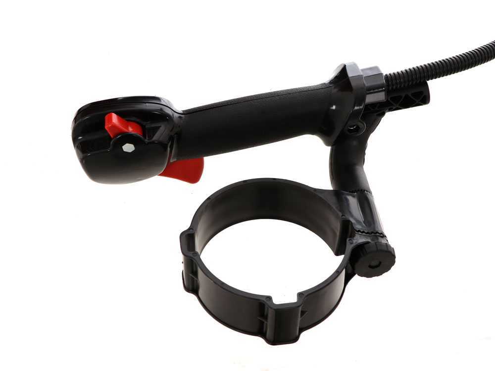 soplador-de-mochila-geotech-bb-660-evo-de-mezcla-respaldo-acolchado-velocidad-248-km-h-empuadura-y-mandos--22006_3_1580398806_IMG_2541