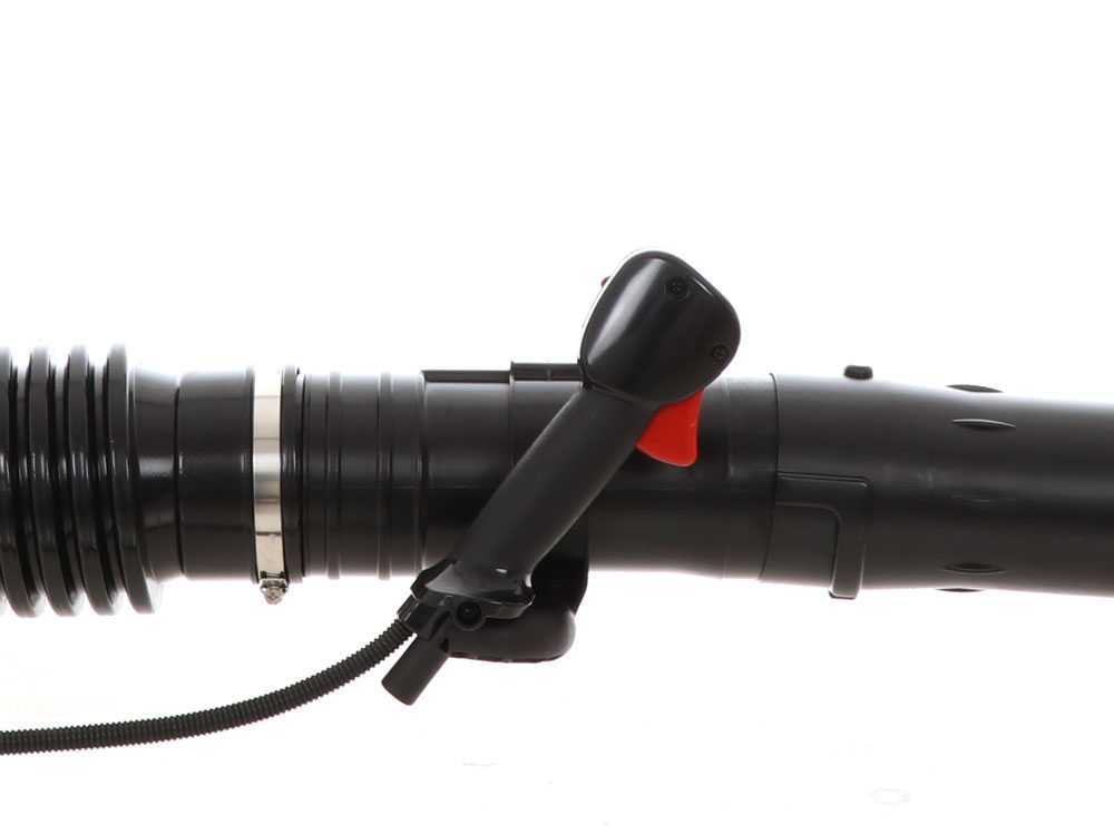 soplador-de-mochila-geotech-bb-660-evo-de-mezcla-respaldo-acolchado-velocidad-248-km-h-empuadura-y-mandos--22006_3_1580399043_IMG_2512659 (1)