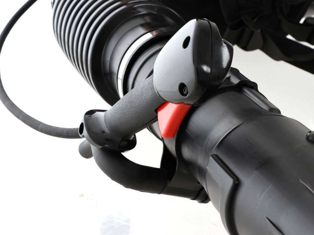 soplador-de-mochila-geotech-bb-660-evo-de-mezcla-respaldo-acolchado-velocidad-248-km-h-empuadura-y-mandos--22006_3_1580399043_IMG_2522