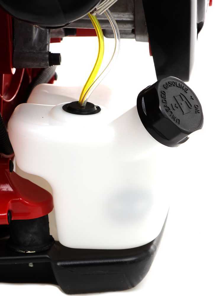 soplador-de-mochila-geotech-bb-660-evo-de-mezcla-respaldo-acolchado-velocidad-248-km-h-motor--22006_2_1580397907_21993_2_1580378799_4