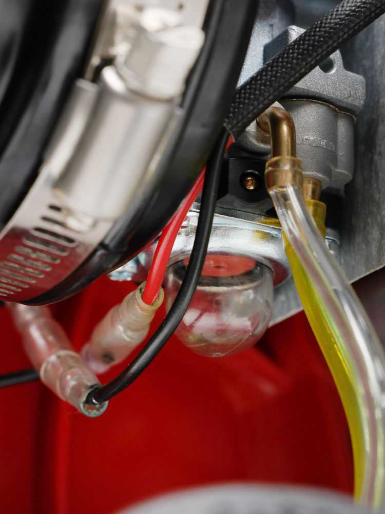 soplador-de-mochila-geotech-bb-660-evo-de-mezcla-respaldo-acolchado-velocidad-248-km-h-motor--22006_2_1580397907_21993_2_1580380659_IMG_2301