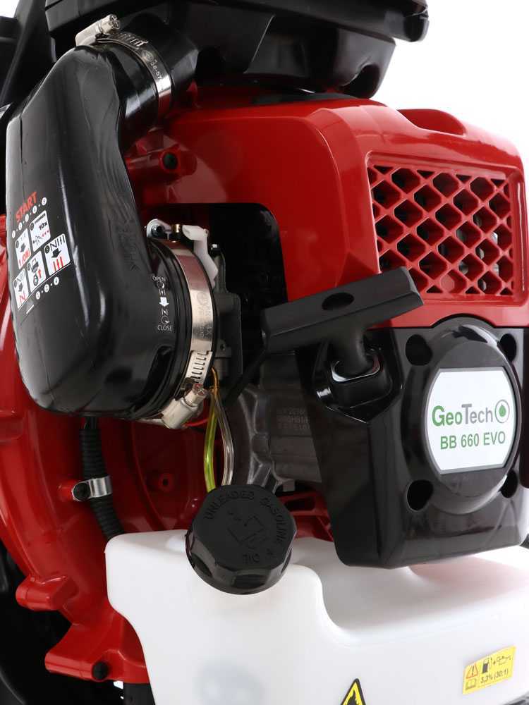 soplador-de-mochila-geotech-bb-660-evo-de-mezcla-respaldo-acolchado-velocidad-248-km-h-motor--22006_2_1580398747_IMG_2523