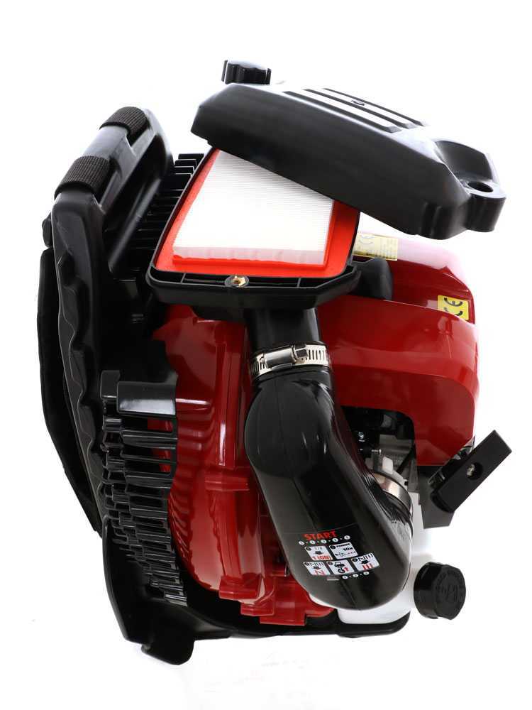 soplador-de-mochila-geotech-bb-660-evo-de-mezcla-respaldo-acolchado-velocidad-248-km-h-motor--22006_2_1580398747_IMG_2527