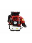 soplador-de-mochila-geotech-bb-660-evo-de-mezcla-respaldo-acolchado-velocidad-248-km-h–agrieuro_22006_1
