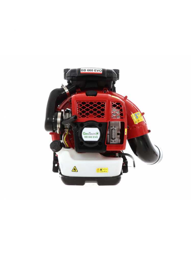 soplador-de-mochila-geotech-bb-660-evo-de-mezcla-respaldo-acolchado-velocidad-248-km-h-motor--22006_2_1580398747_IMG_2542