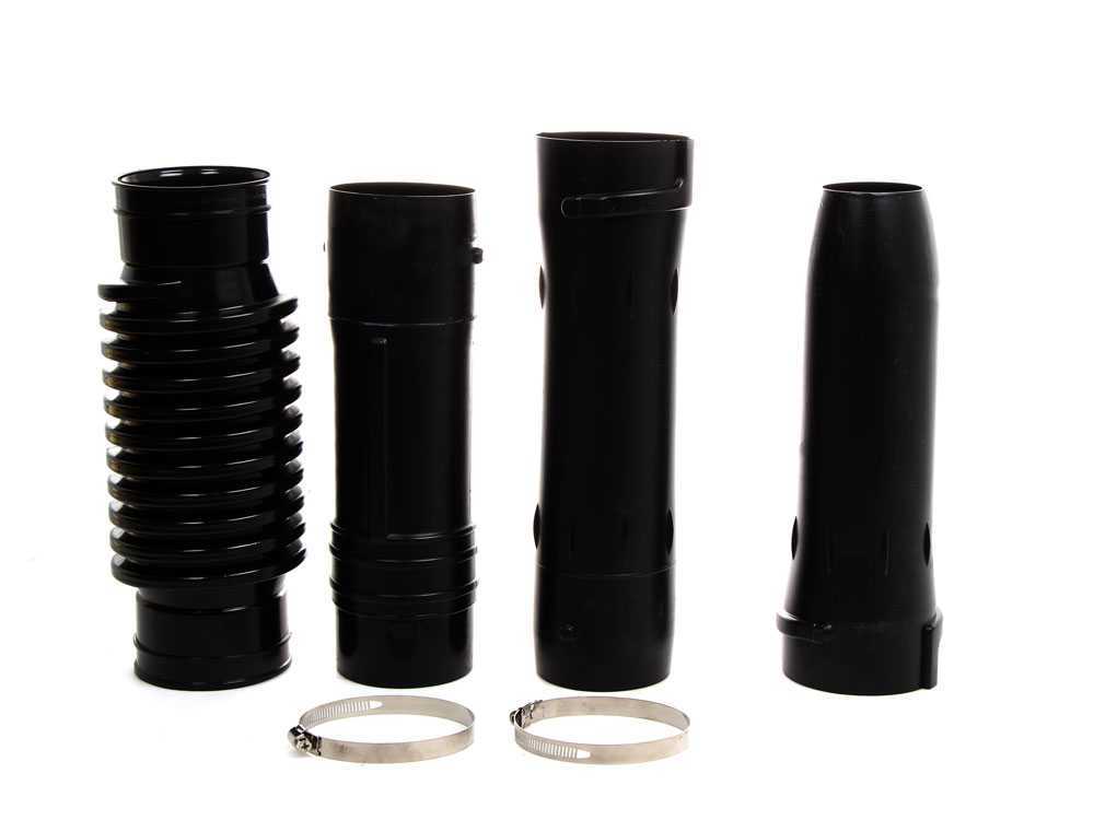 soplador-de-mochila-geotech-bb-660-evo-de-mezcla-respaldo-acolchado-velocidad-248-km-h-otros-detalles--22006_4_1580397907_21993_3_1580380036_1