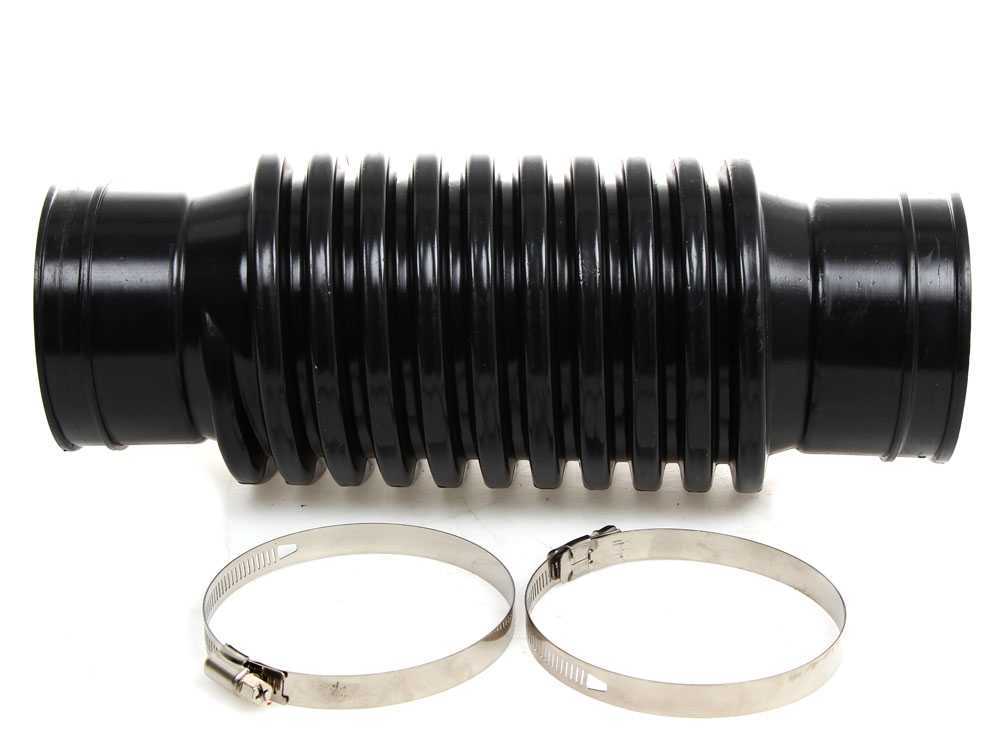 soplador-de-mochila-geotech-bb-660-evo-de-mezcla-respaldo-acolchado-velocidad-248-km-h-otros-detalles--22006_4_1580397907_21993_3_1580380036_2