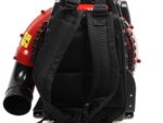 soplador-de-mochila-geotech-bb-660-evo-de-mezcla-respaldo-acolchado-velocidad-248-km-h–agrieuro_22006_1