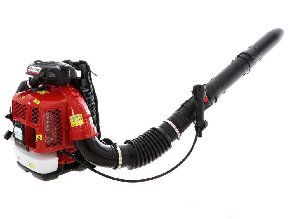 soplador-de-mochila-geotech-bb-660-evo-de-mezcla-respaldo-acolchado-velocidad-248-km-h-soplador-de-mochila-geotech-bb660-evo--22006_1_1580398182_IMG_2511