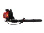 soplador-de-mochila-geotech-bb-660-evo-de-mezcla-respaldo-acolchado-velocidad-248-km-h–agrieuro_22006_1
