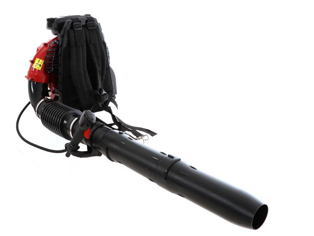 soplador-de-mochila-geotech-bb-660-evo-de-mezcla-respaldo-acolchado-velocidad-248-km-h-soplador-de-mochila-geotech-bb660-evo--22006_1_1580398182_IMG_2515