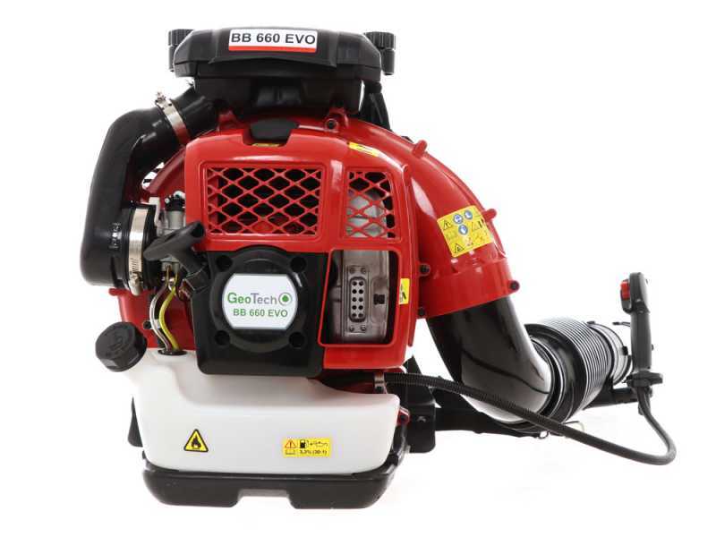 soplador-de-mochila-geotech-bb-660-evo-de-mezcla-respaldo-acolchado-velocidad-248-km-h-soplador-de-mochila-geotech-bb660-evo--22006_1_1580398182_IMG_2516