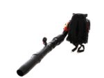 soplador-de-mochila-geotech-bb-660-evo-de-mezcla-respaldo-acolchado-velocidad-248-km-h–agrieuro_22006_1