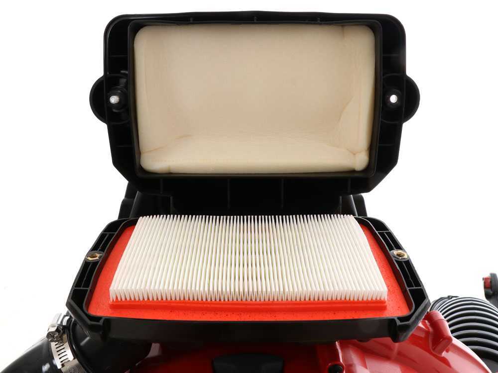 soplador-de-mochila-geotech-bb-660-evo-de-mezcla-respaldo-acolchado-velocidad-248-km-h-soplador-de-mochila-geotech-bb660-evo--22006_1_1580398182_IMG_2531