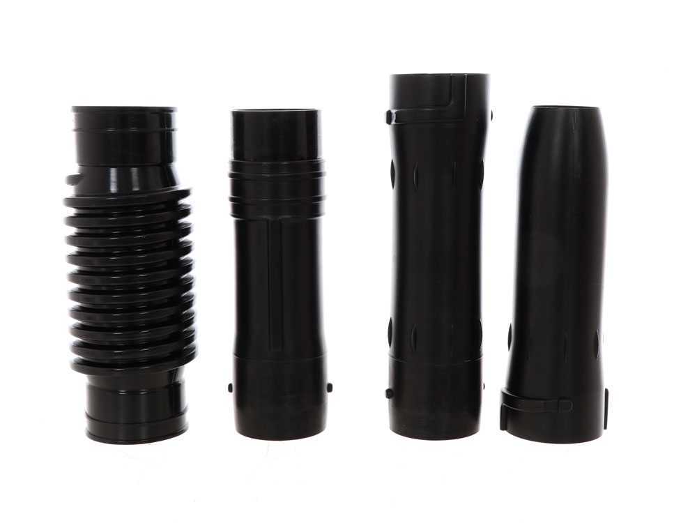 soplador-de-mochila-geotech-bb-660-evo-de-mezcla-respaldo-acolchado-velocidad-248-km-h-soplador-de-mochila-geotech-bb660-evo--22006_1_1580398182_IMG_2549