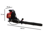 soplador-de-mochila-geotech-bb-660-evo-de-mezcla-respaldo-acolchado-velocidad-248-km-h–agrieuro_22006_1