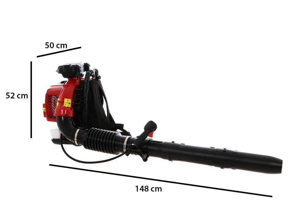 soplador-de-mochila-geotech-bb-660-evo-de-mezcla-respaldo-acolchado-velocidad-248-km-h-soplador-de-mochila-geotech-bb660-evo--22006_1_1580398633_105072-misure