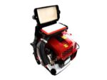 soplador-de-mochila-geotech-bb-660-evo-de-mezcla-respaldo-acolchado-velocidad-248-km-h–agrieuro_22006_1