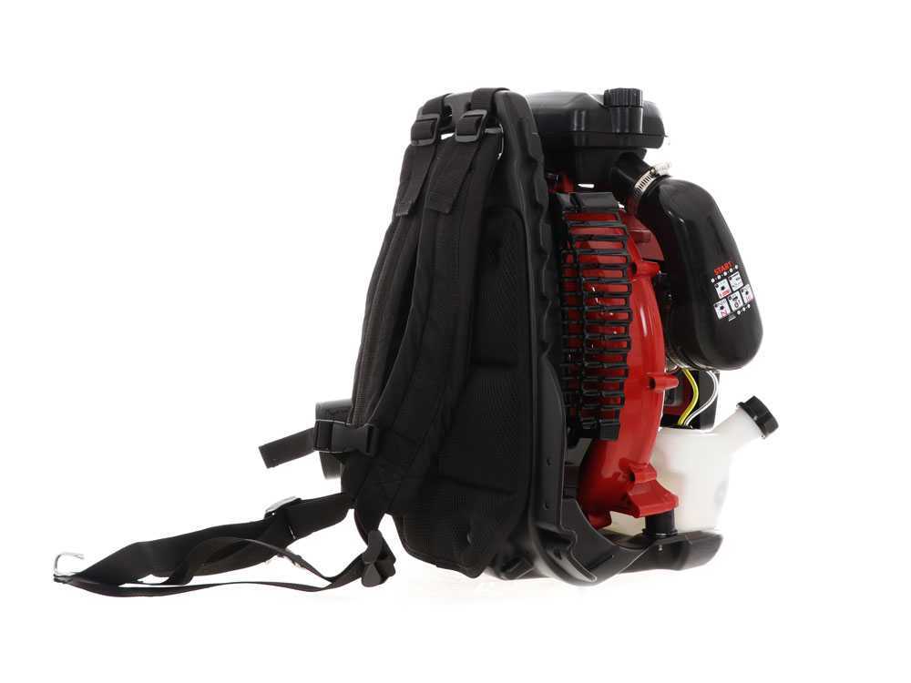 soplador-de-mochila-geotech-bb-660-evo-de-mezcla-respaldo-acolchado-velocidad-248-km-h-soplador-de-mochila-geotech-bb660-evo--22006_1_1580398633_IMG_2544