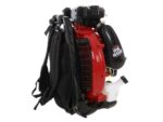 soplador-de-mochila-geotech-bb-660-evo-de-mezcla-respaldo-acolchado-velocidad-248-km-h–agrieuro_22006_1