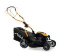 stiga-combi-753-s-cortacsped-de-gasolina-autopropulsado-4-en-1-motor-st-170-cortacsped-de-gasolina-autopropulsado-stiga-combi-753-s–35549_1_1656494617_IMG_62bc1a19040d5