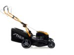 stiga-combi-753-s-cortacsped-de-gasolina-autopropulsado-4-en-1-motor-st-170-cortacsped-de-gasolina-autopropulsado-stiga-combi-753-s–35549_1_1656494617_IMG_62bc1a19040d5