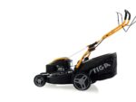 stiga-combi-753-s-cortacsped-de-gasolina-autopropulsado-4-en-1-motor-st-170-cortacsped-de-gasolina-autopropulsado-stiga-combi-753-s–35549_1_1656494617_IMG_62bc1a19040d5