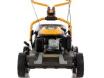 stiga-combi-753-s-cortacsped-de-gasolina-autopropulsado-4-en-1-motor-st-170-cortacsped-de-gasolina-autopropulsado-stiga-combi-753-s–35549_1_1656494617_IMG_62bc1a19040d5