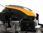 stiga-combi-753-s-cortacsped-de-gasolina-autopropulsado-4-en-1-motor-st-170-cortacsped-de-gasolina-autopropulsado-stiga-combi-753-s–35549_1_1656494617_IMG_62bc1a19040d5