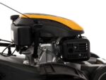 stiga-combi-753-s-cortacsped-de-gasolina-autopropulsado-4-en-1-motor-st-170-cortacsped-de-gasolina-autopropulsado-stiga-combi-753-s–35549_1_1656494617_IMG_62bc1a19040d5