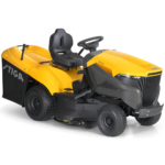 stiga-estate-798-tractor-cortacsped-cambio-hidrosttico-recogedor-mulching-plato-de-corte–59123_2_1742285449_IMG_67d92a89c2b11