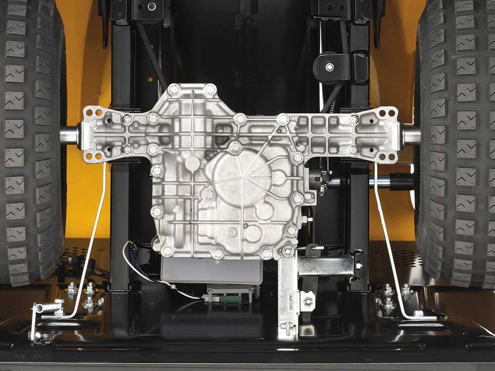 stiga-estate-798-tractor-cortacsped-cambio-hidrosttico-recogedor-mulching-cambio-hidrosttico--59123_13_1742285449_IMG_67d92a89a6e8b (1)