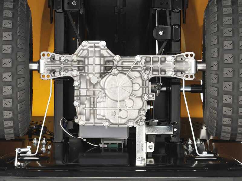 stiga-estate-798-tractor-cortacsped-cambio-hidrosttico-recogedor-mulching-cambio-hidrosttico--59123_13_1742285449_IMG_67d92a89a6e8b