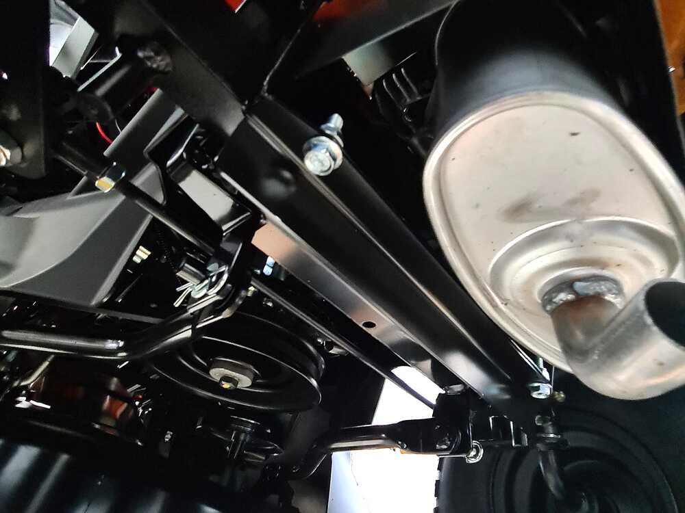 stiga-estate-798-tractor-cortacsped-cambio-hidrosttico-recogedor-mulching-cambio-hidrosttico--59123_13_1742285449_IMG_67d92a89b7021