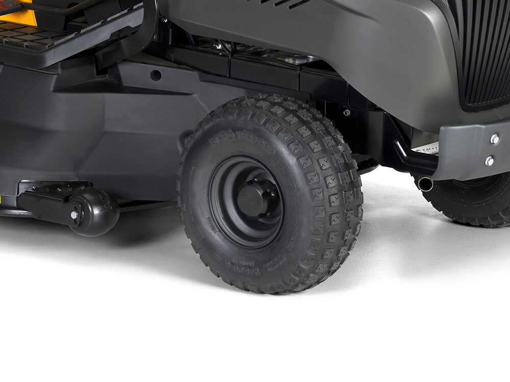 stiga-estate-798-tractor-cortacsped-cambio-hidrosttico-recogedor-mulching-cambio-hidrosttico--59123_13_1742285449_IMG_67d92a89bc486