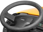 stiga-estate-798-tractor-cortacsped-cambio-hidrosttico-recogedor-mulching-plato-de-corte–59123_2_1742285449_IMG_67d92a89c2b11