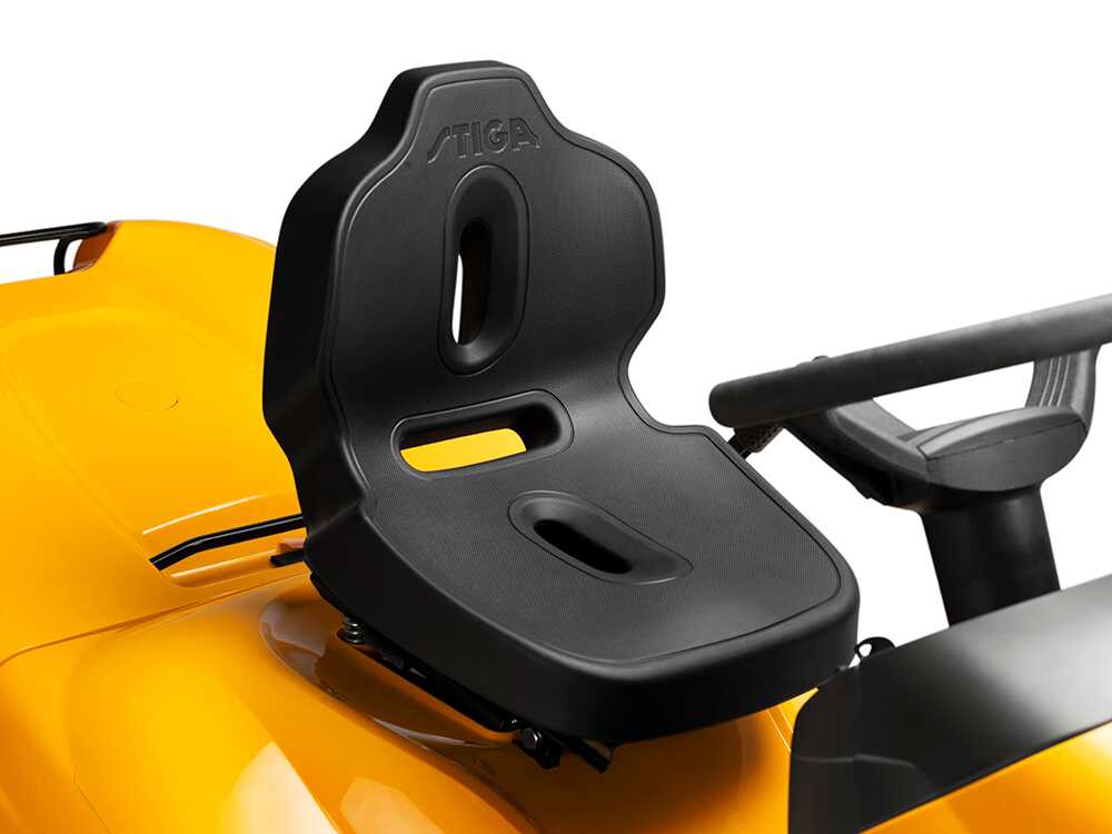 stiga-estate-798-tractor-cortacsped-cambio-hidrosttico-recogedor-mulching-otras-caractersticas--59123_6_1742285450_IMG_67d92a8a47074