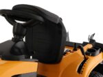 stiga-estate-798-tractor-cortacsped-cambio-hidrosttico-recogedor-mulching-plato-de-corte–59123_2_1742285449_IMG_67d92a89c2b11
