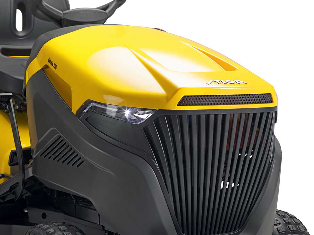 stiga-estate-798-tractor-cortacsped-cambio-hidrosttico-recogedor-mulching-otras-caractersticas--59123_6_1742285450_IMG_67d92a8a50e06